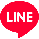 EU9 Line